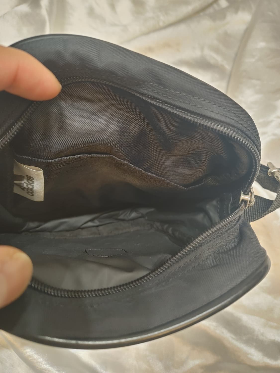 아디다스 크로스 백 상품이미지2