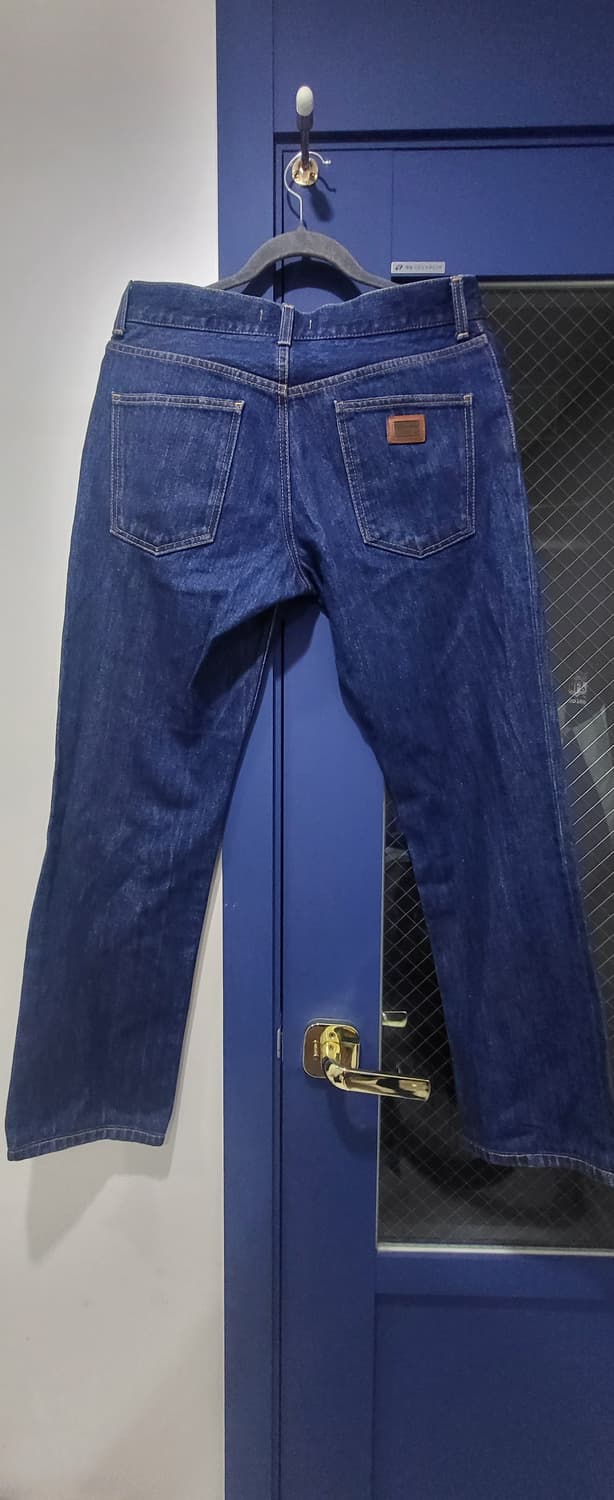 Dolce & Gabbana 청바지 30 상품이미지2