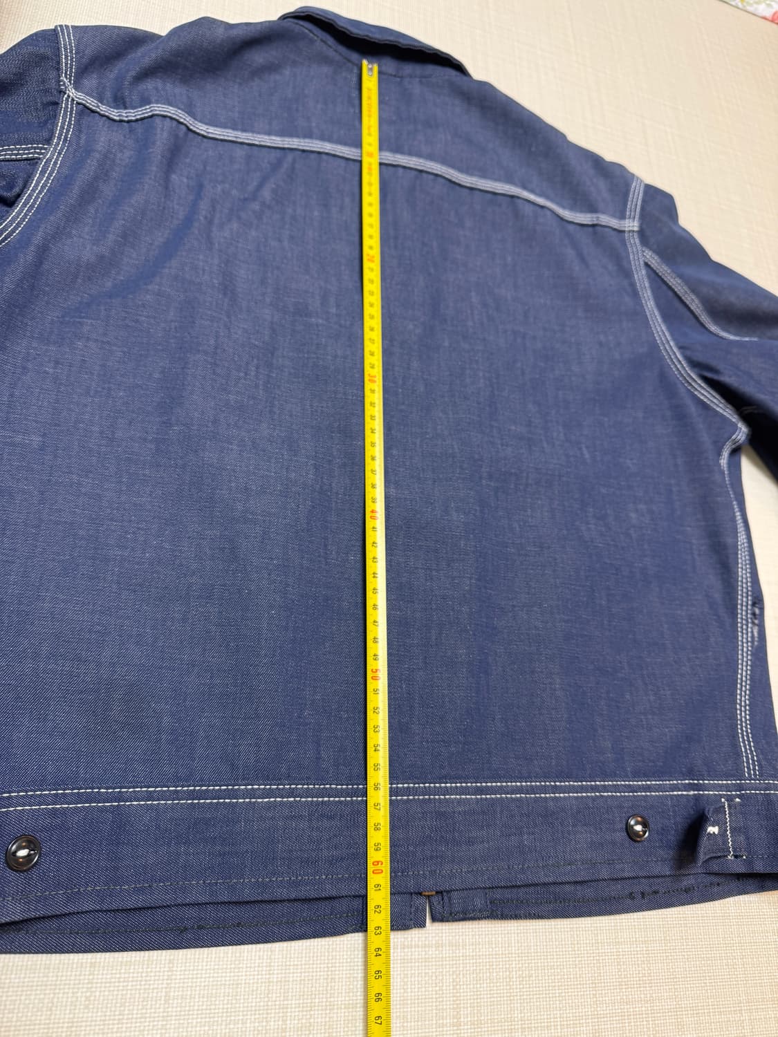 Lee 70s 91B 상품이미지9