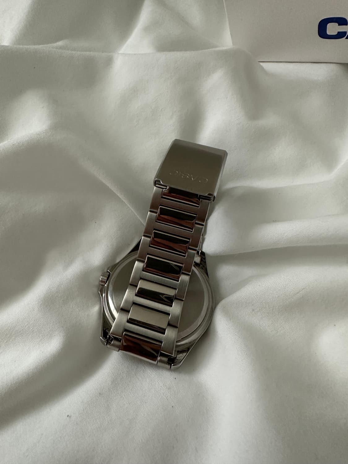 [OS] 카시오 MTP-1370D-1A1 상품이미지6