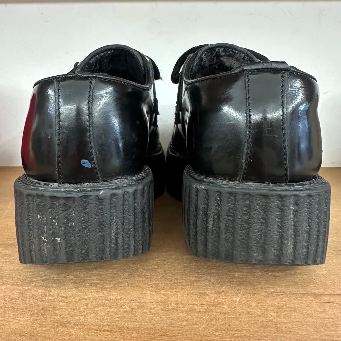 언더그라운드 클리퍼 상품이미지5