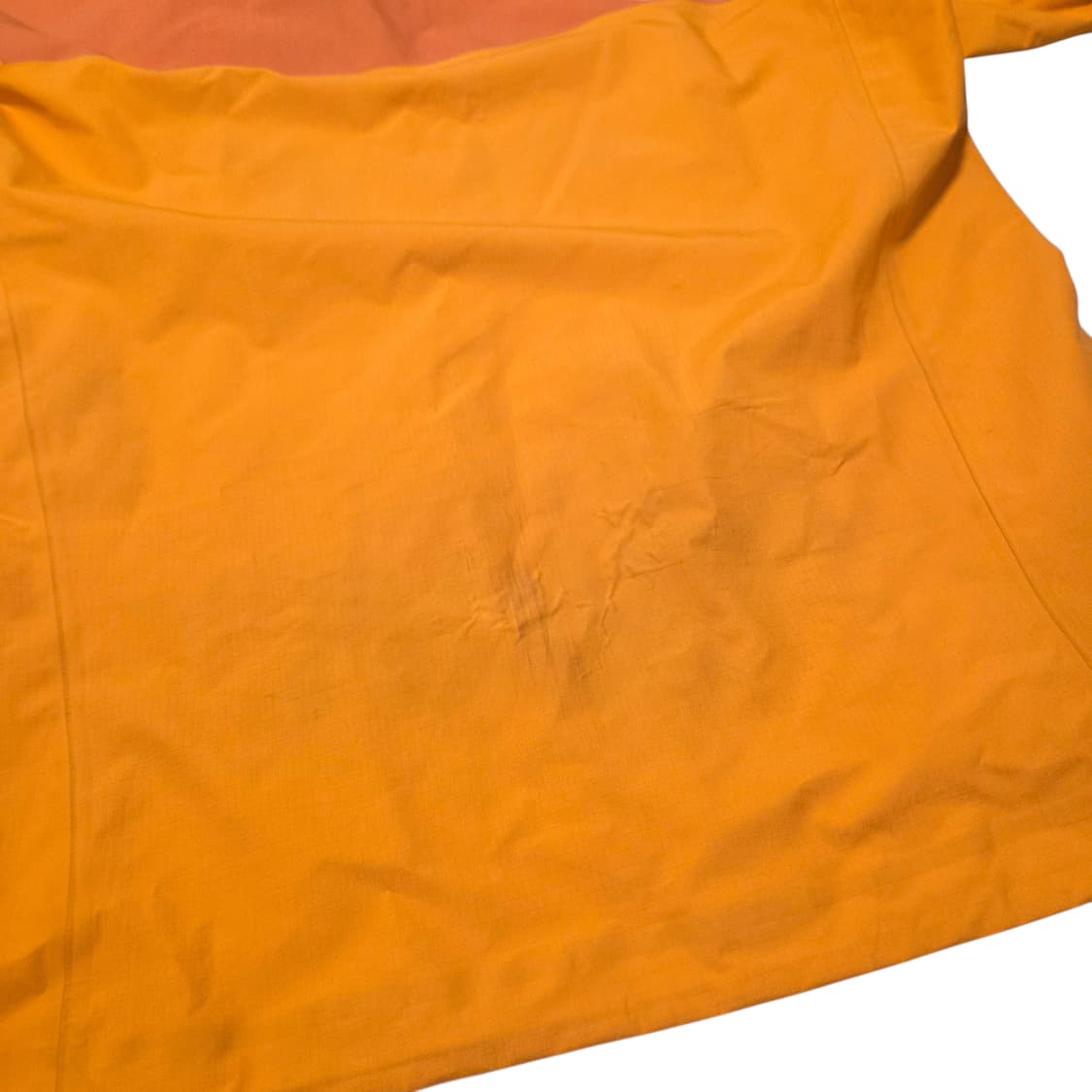 ARCTERYX 아크테릭스 베타 BETA AR 고어텍스 자켓 상품이미지5