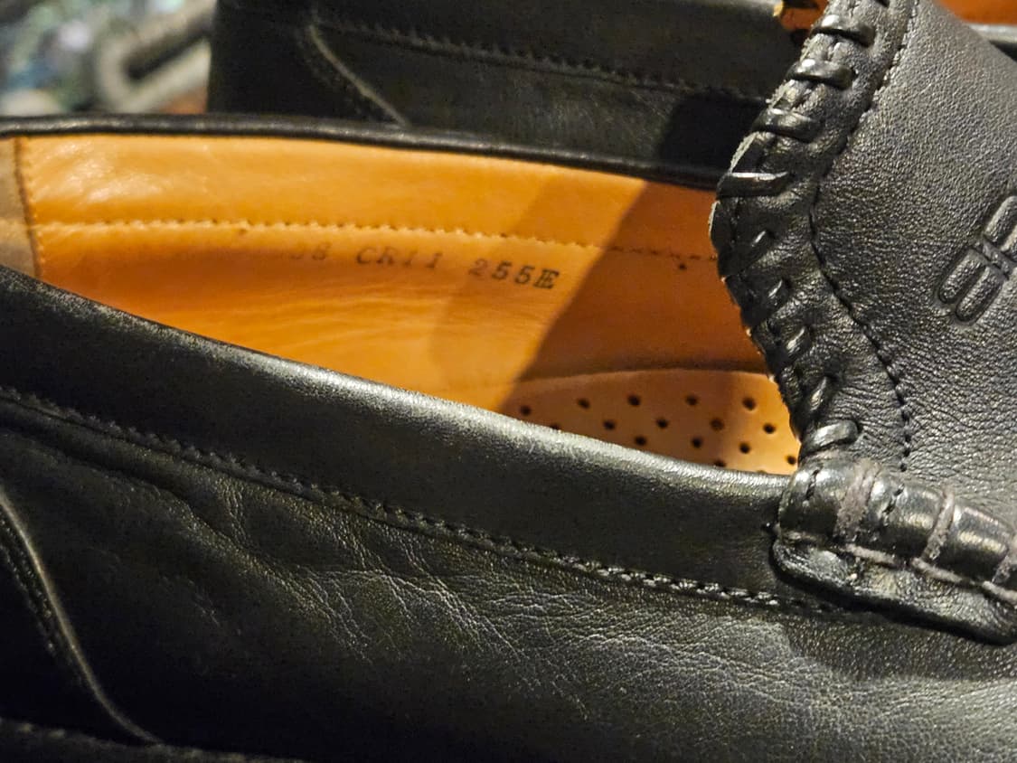 발렌시아가  상품이미지6