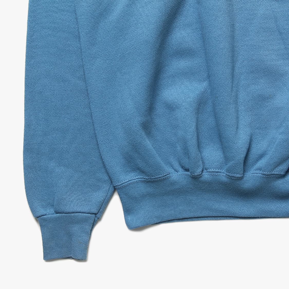 HARLEY DAVIDSON "Sweatshirts" 상품이미지3