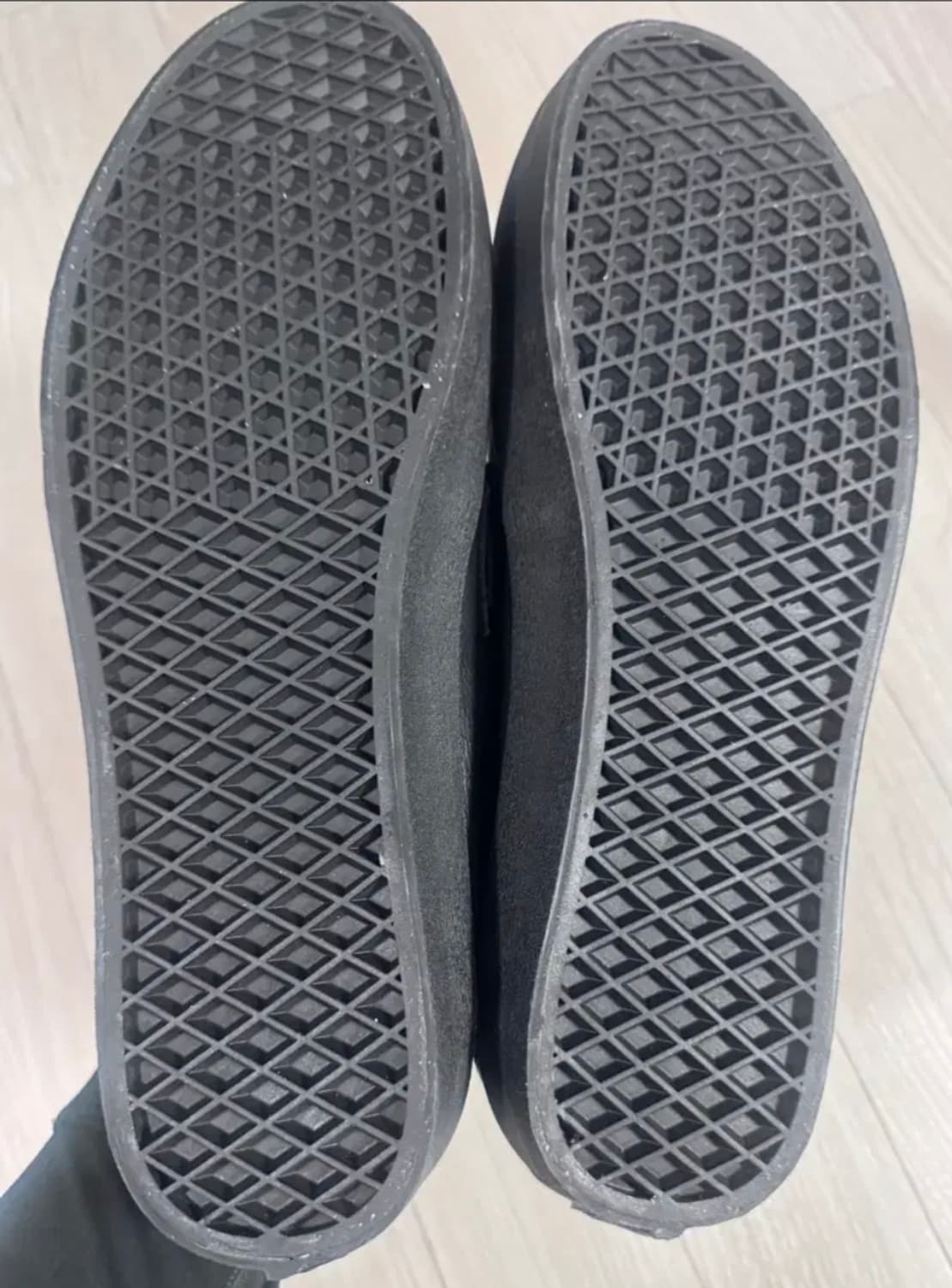 반스 스케이트 로퍼 상품이미지2