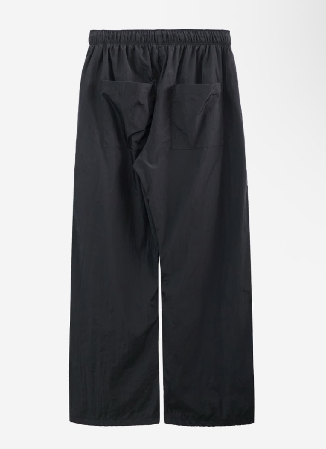 폴리테루 휴먼인덱스 인덱스 트랙 팬츠 4 상품이미지2