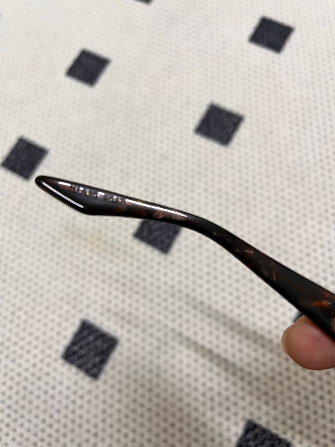 바슈롬 레이벤 상품이미지3