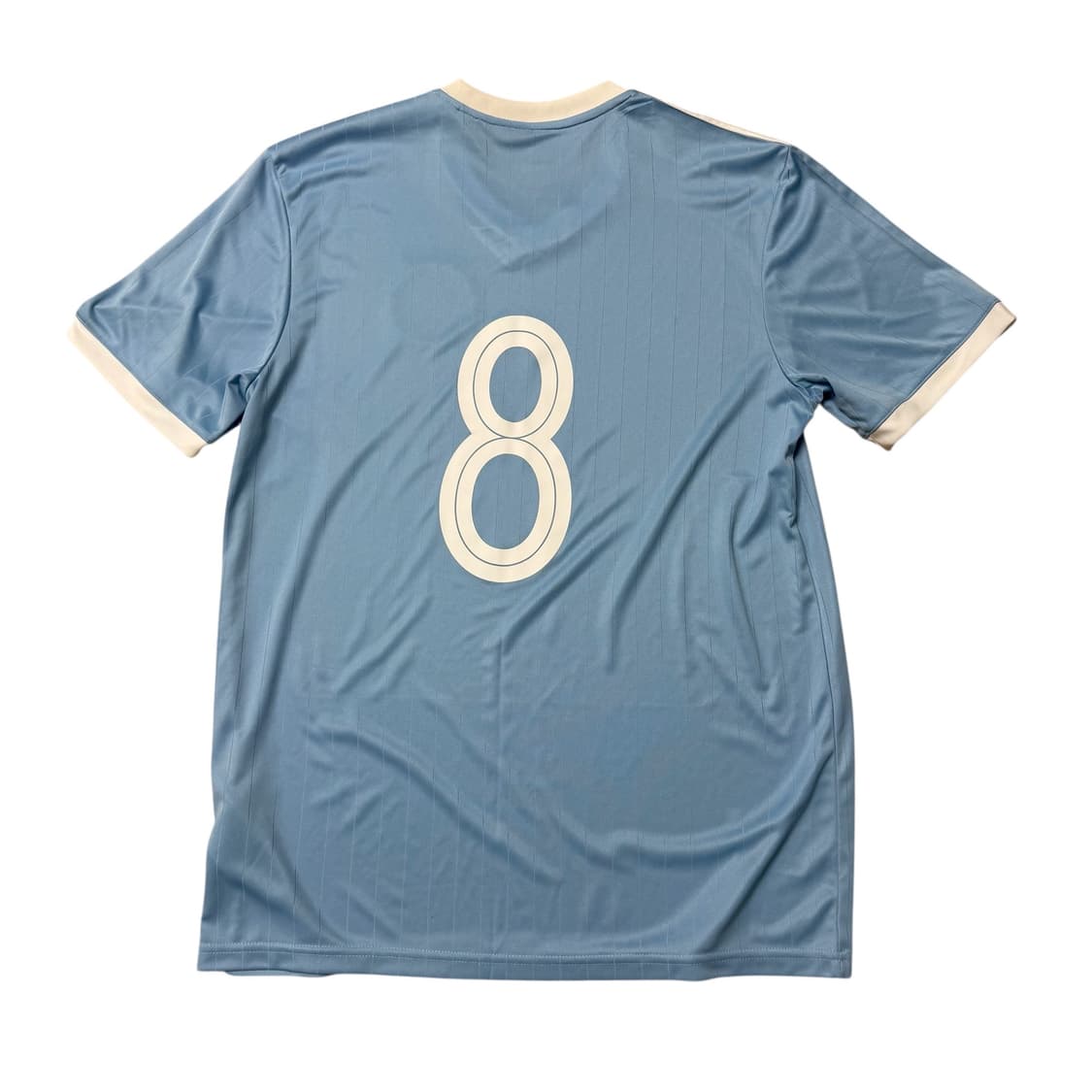 아디다스 유니폼  상품이미지3