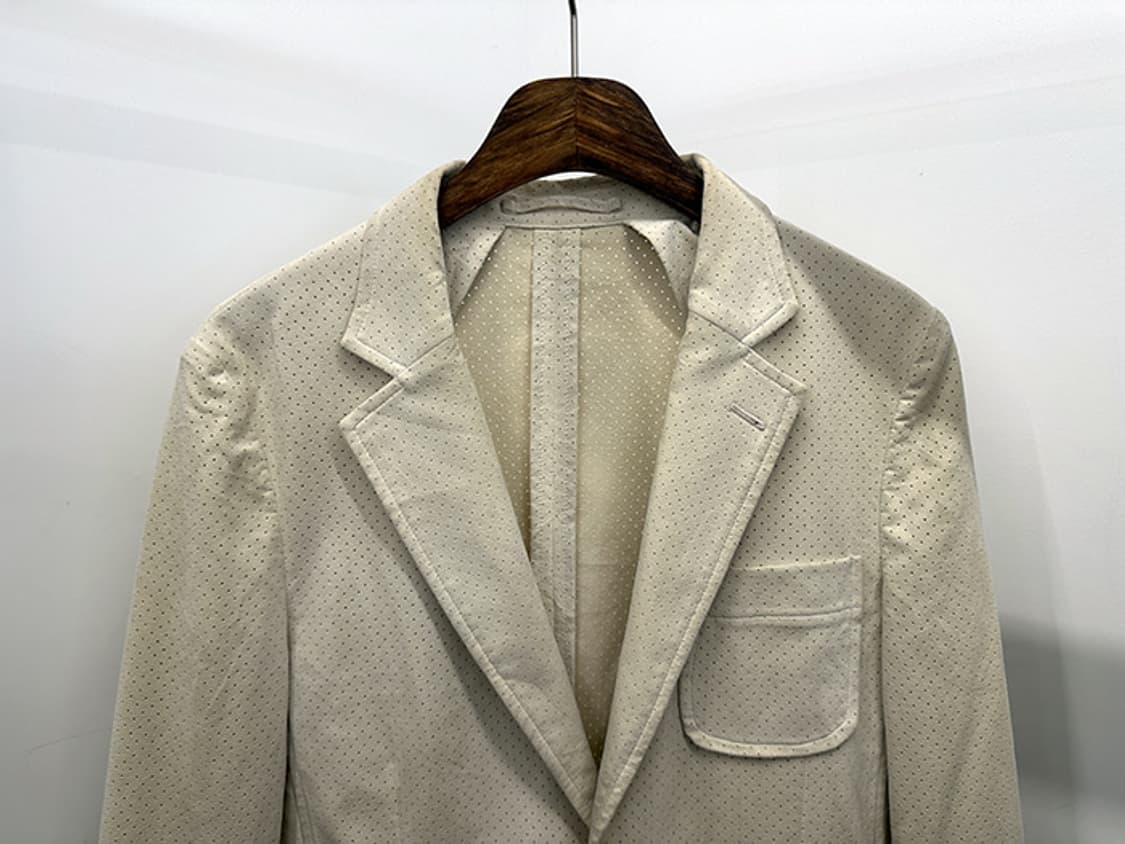 DOUBLE STANDARD CLOTHING (M) 상품이미지2