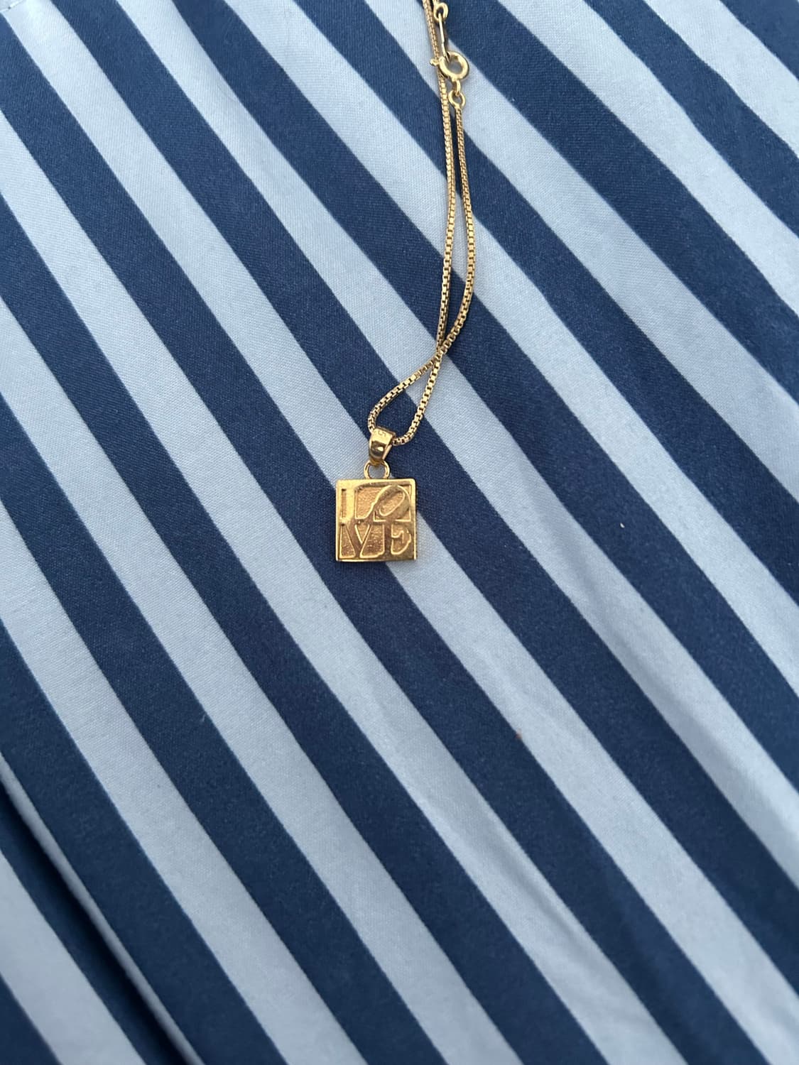 In put out 상품이미지3