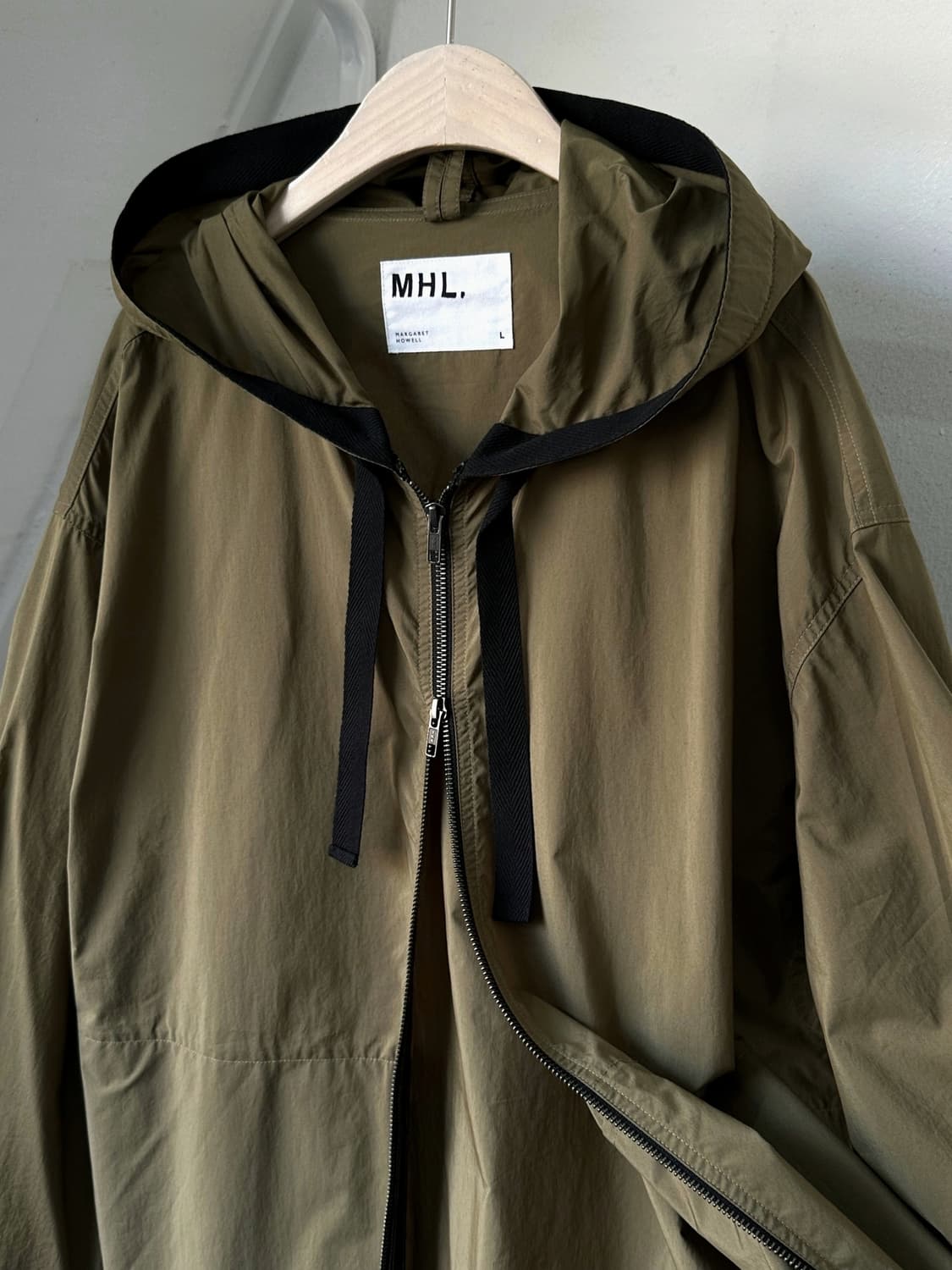 MHL. 상품이미지1