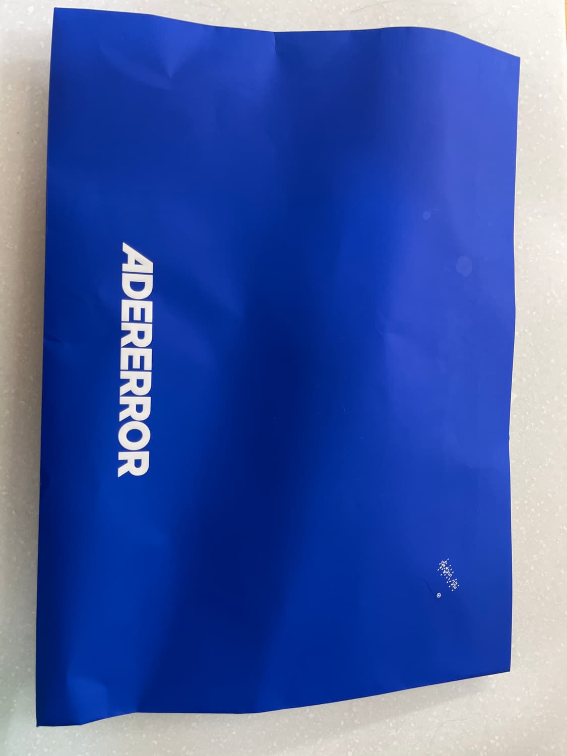 아더에러 아테 자켓 상품이미지5