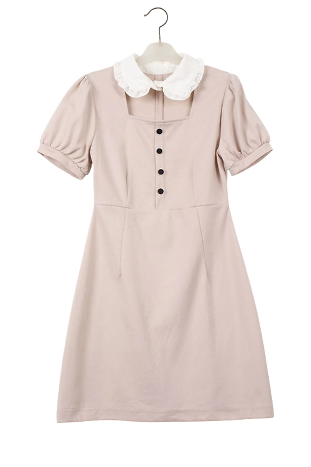 ANK ROUGE 원피스(S)  앙크루즈원피스 상품이미지2