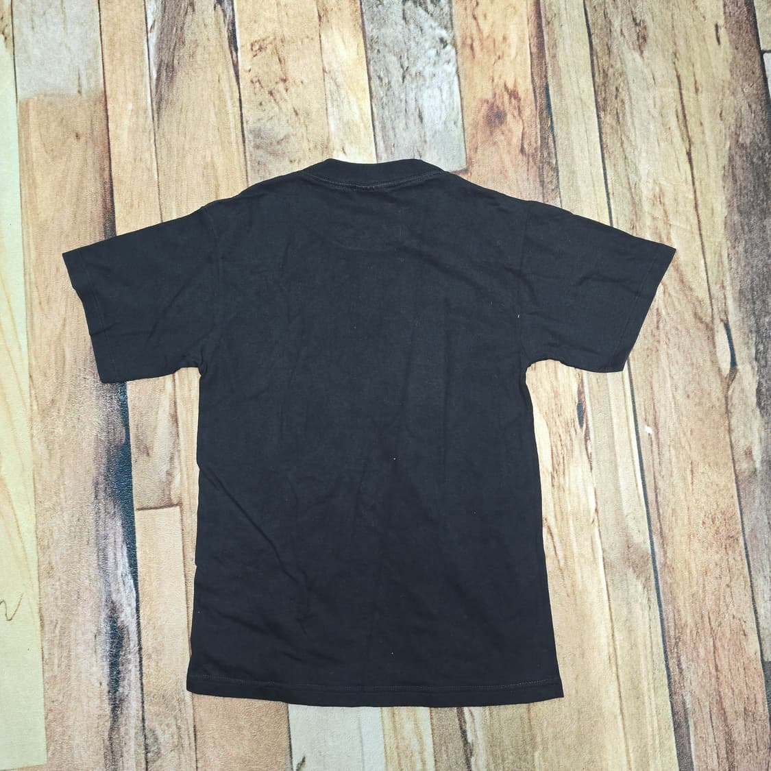 Vintage 90s USA 티셔츠 S 상품이미지4