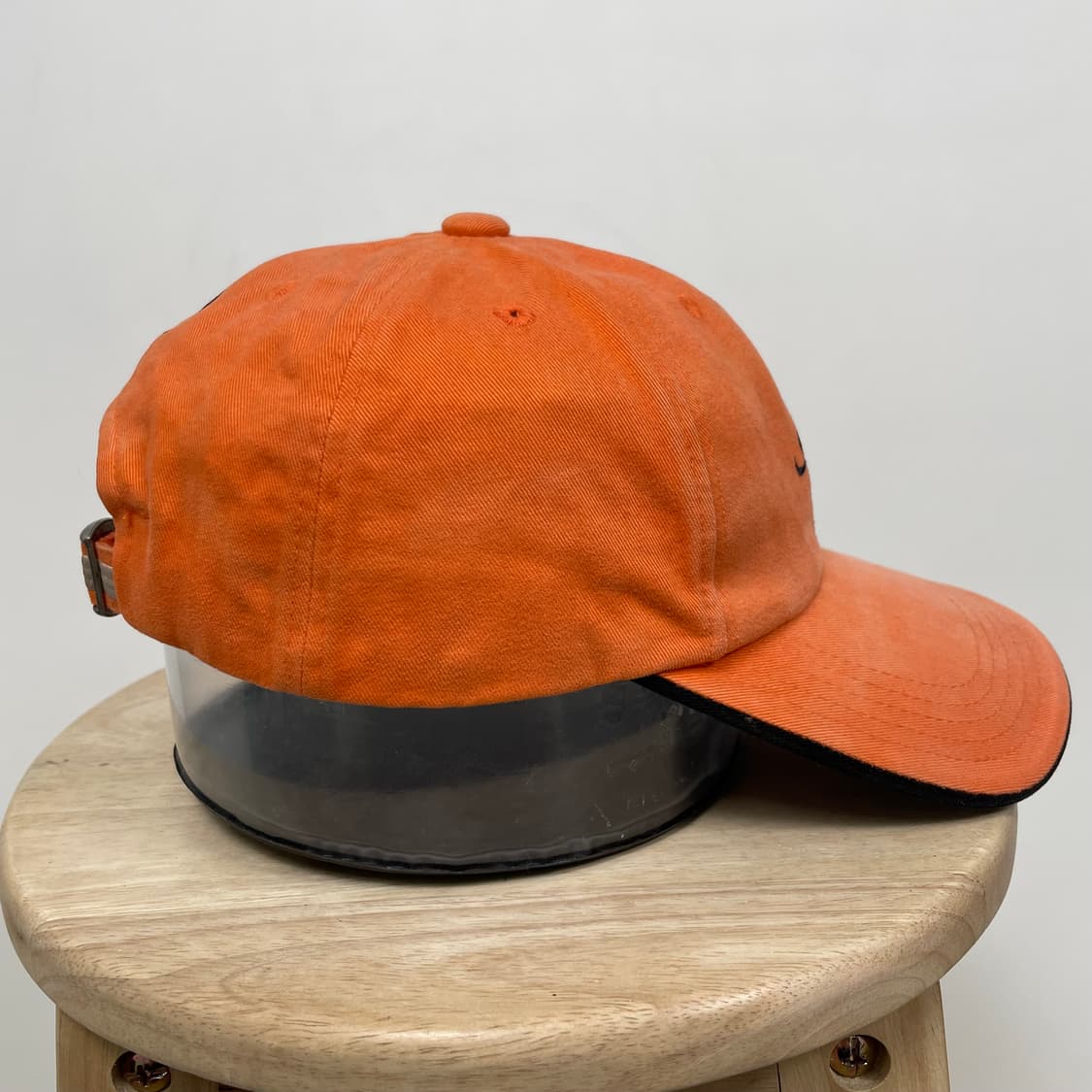 나이키 네덜란드 볼캡 상품이미지4