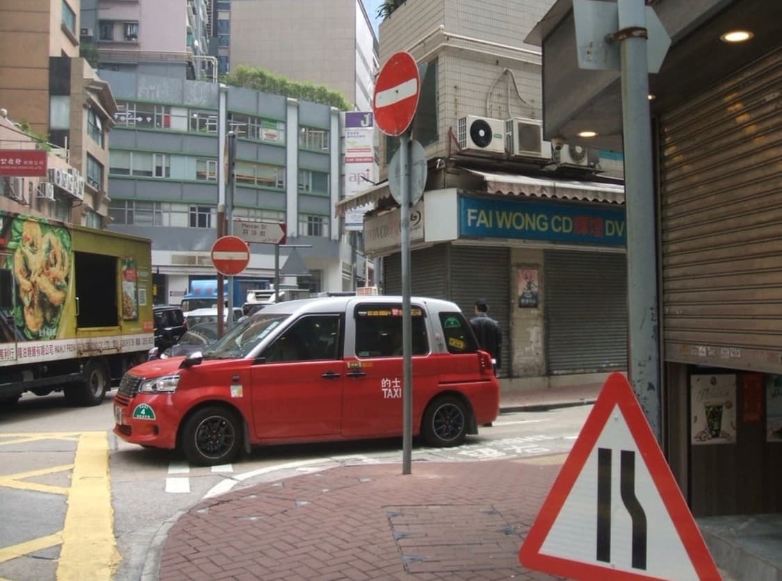 셀카 가능!) 캐논 파워샷 a95 (작례O) 상품이미지8