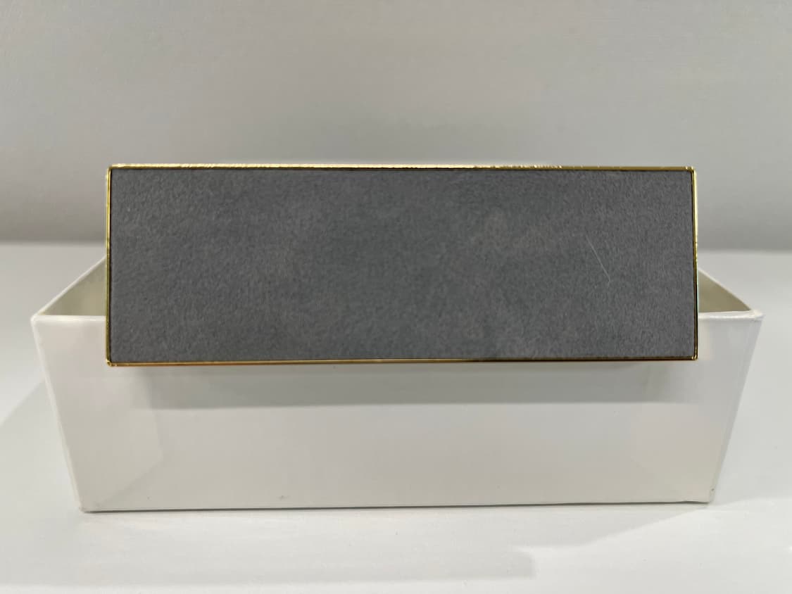 미키모토 펄 진주 탁상시계 MIKIMOTO 3번 상품이미지6