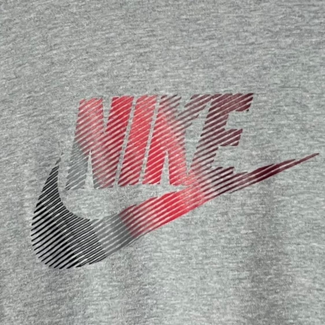 나이키 빅로고 맨투맨 상품이미지4