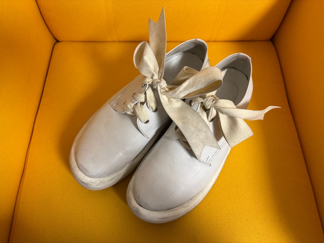 Tokyo Bopper 팝니다 상품이미지1