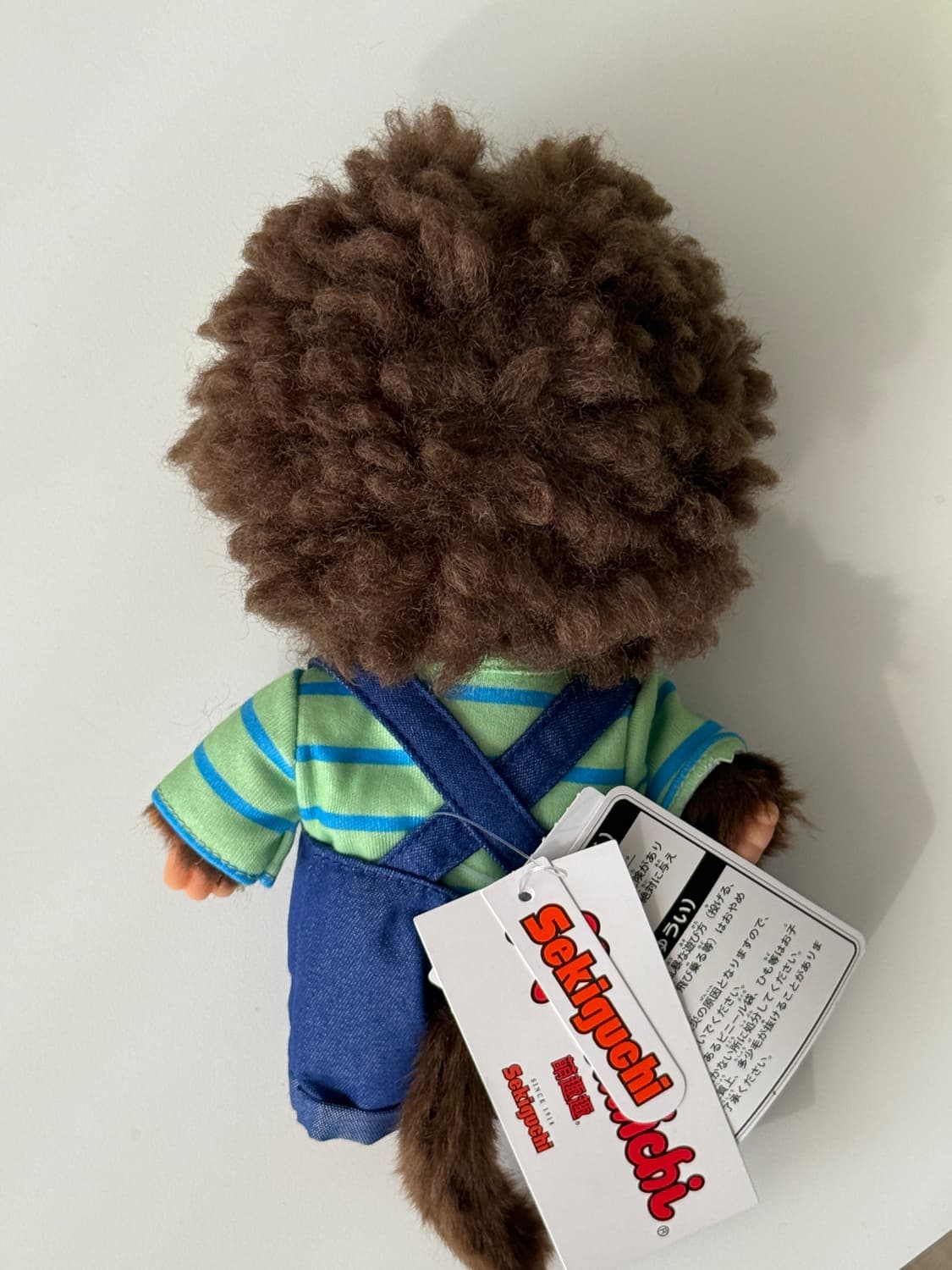 왓슨스 몬치치  상품이미지3