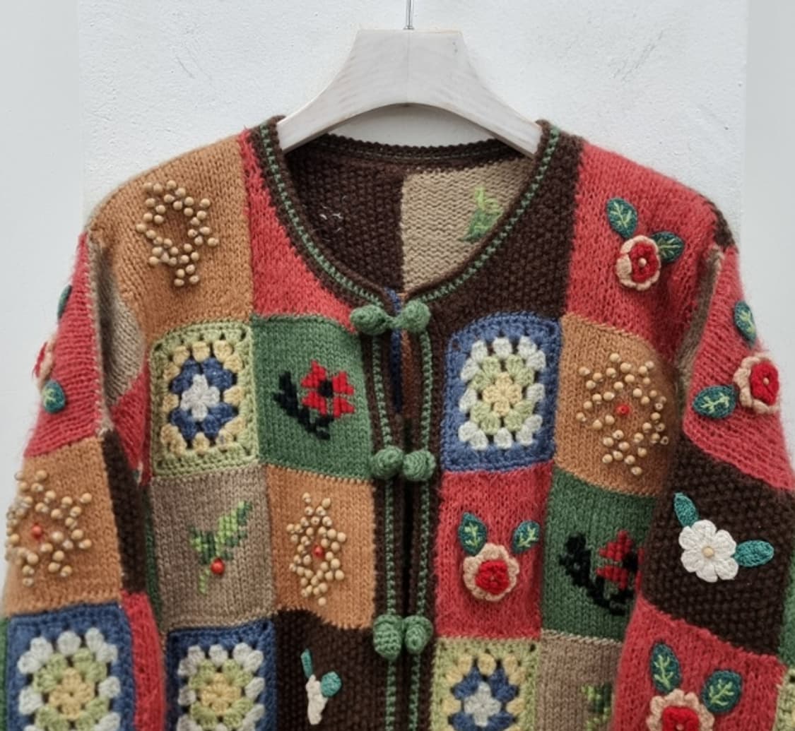 vintage 상품이미지3