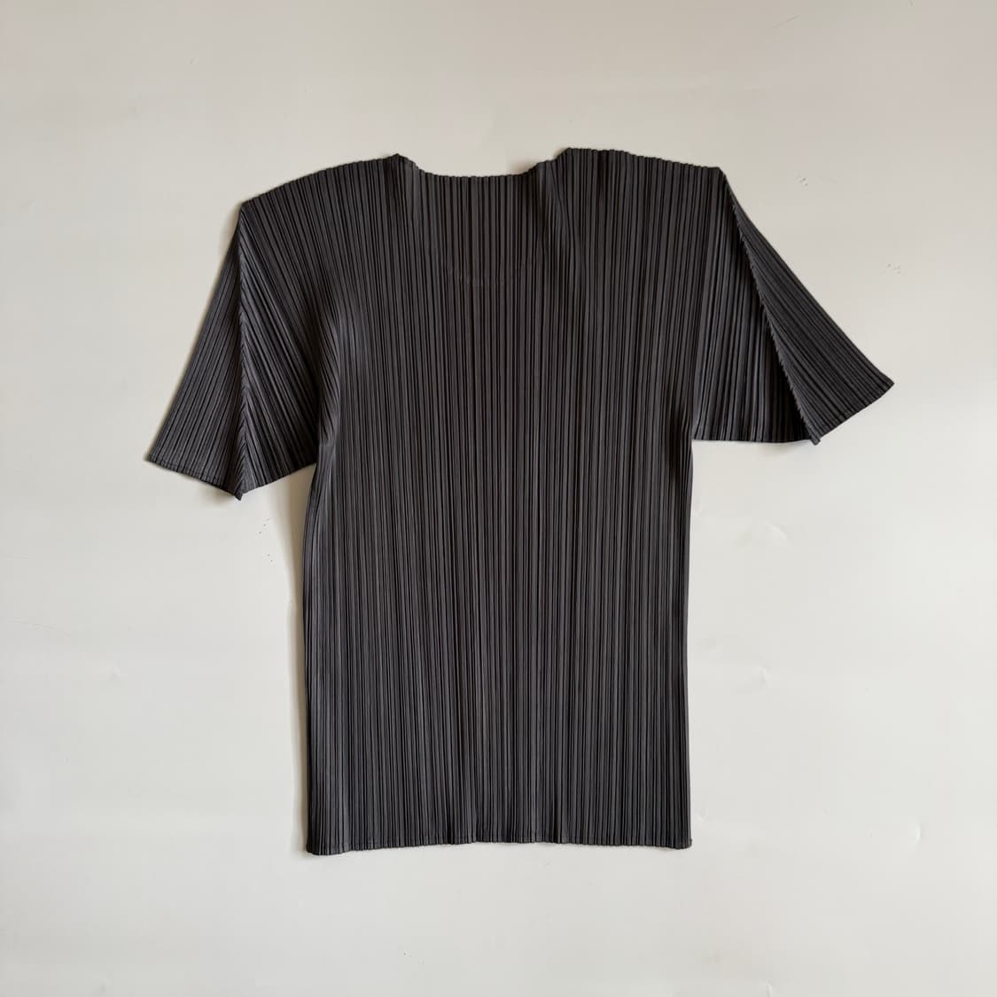 Issey Miyake / 3 상품이미지5