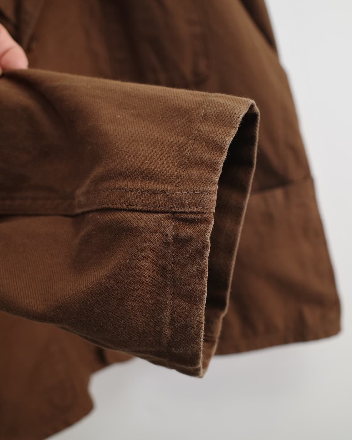 60's le bon picard / made in france 상품이미지4