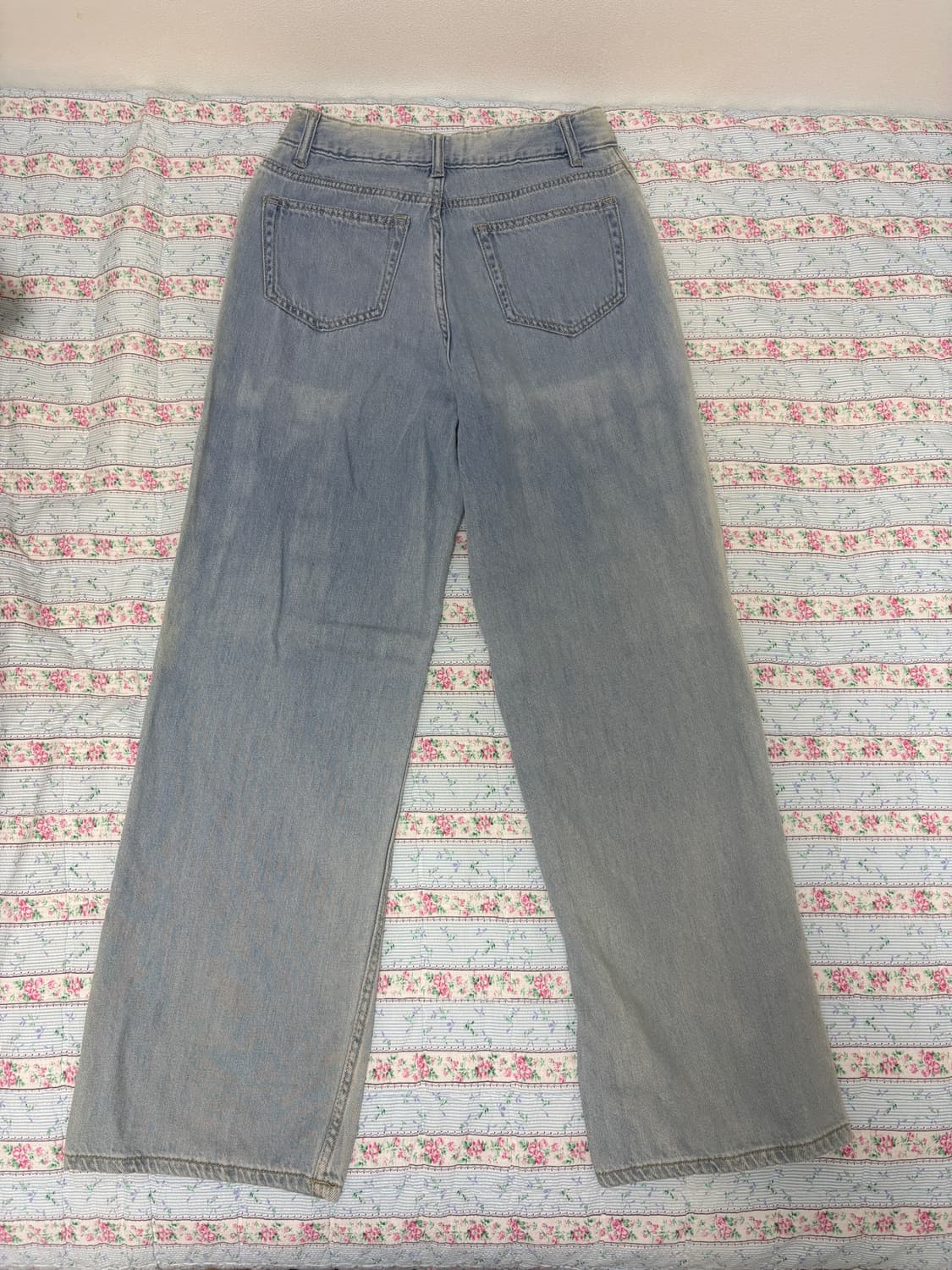 Better denim 연청 s 상품이미지2