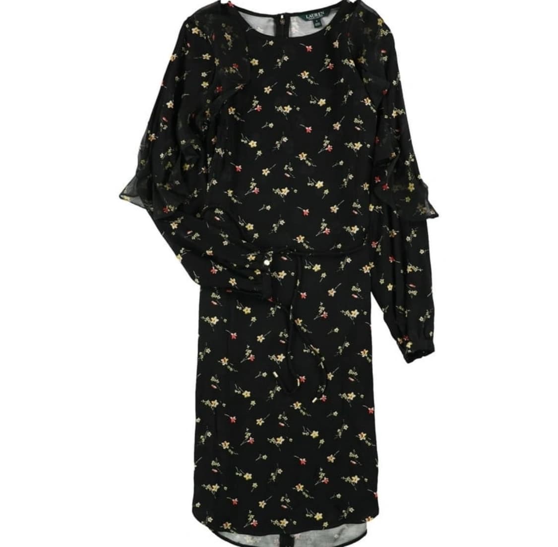 로렌 랄프로렌 원피스 상품이미지3