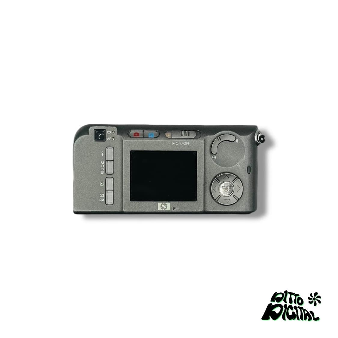HP-Photosmart M415 상품이미지4