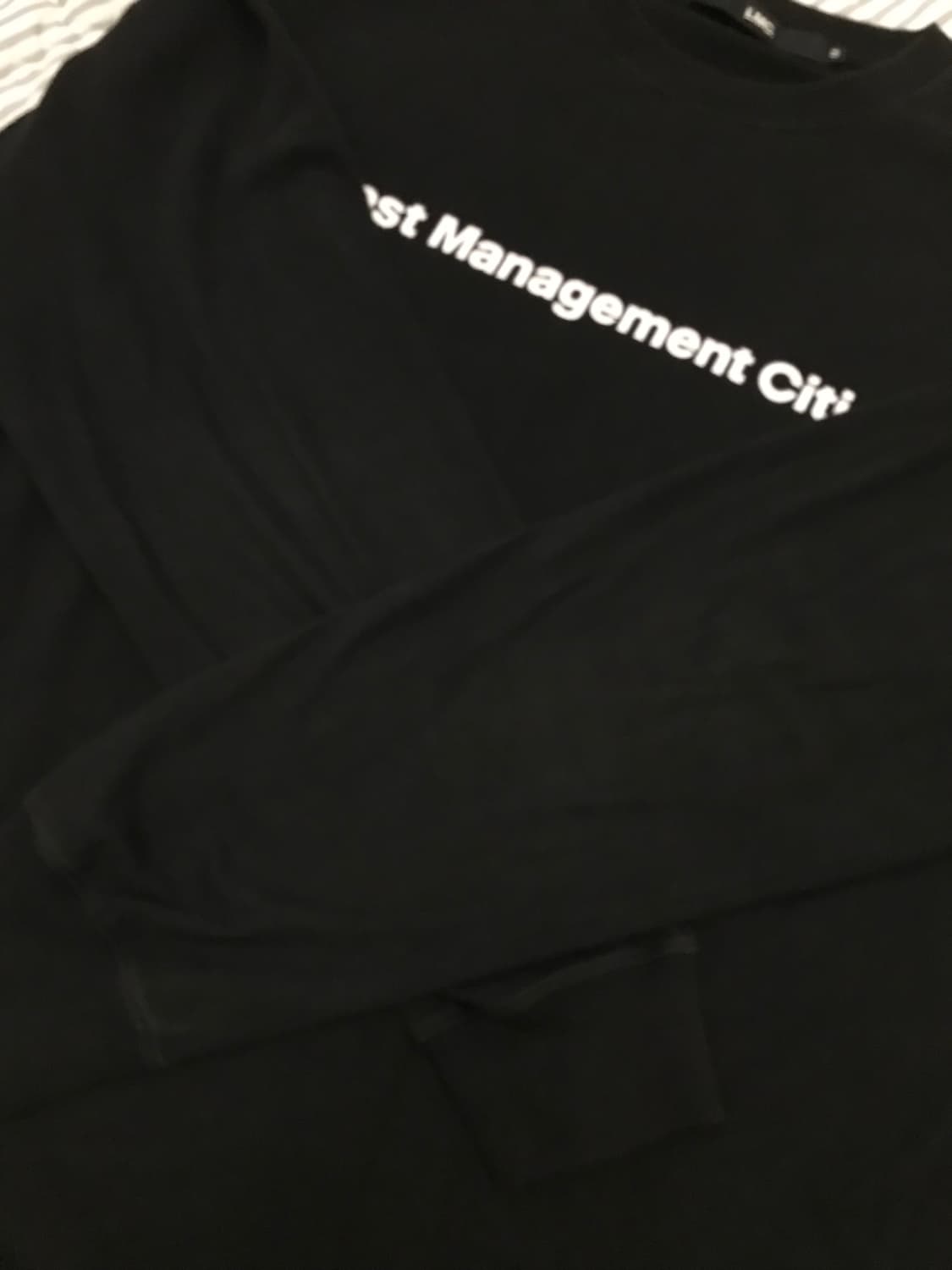 lmc 롱슬리브 상품이미지2