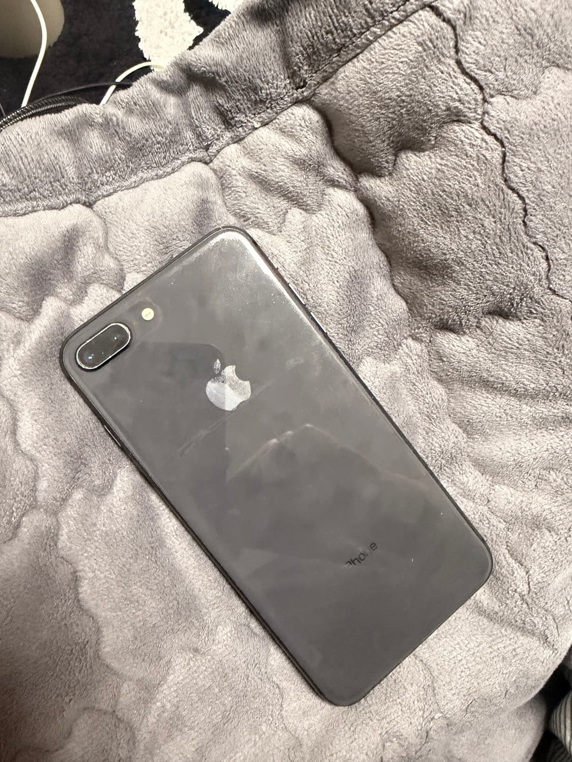 아이폰8플러스 64기가 상품이미지1