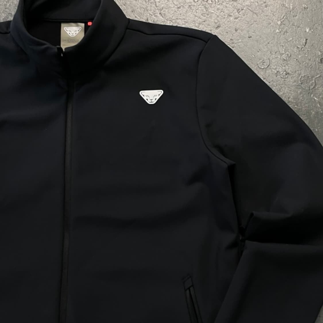 100 다이나핏 져지 상품이미지2