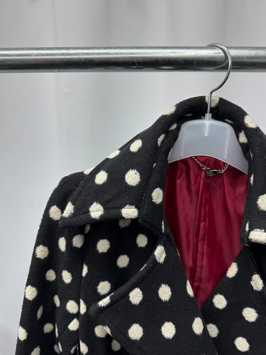 vtg jacket 상품이미지2