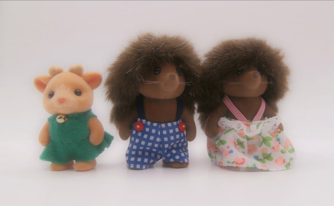 올림푸스 VR-360 핑크 🌸윤슬까지 잡는 감성 만능 디카 상품이미지4