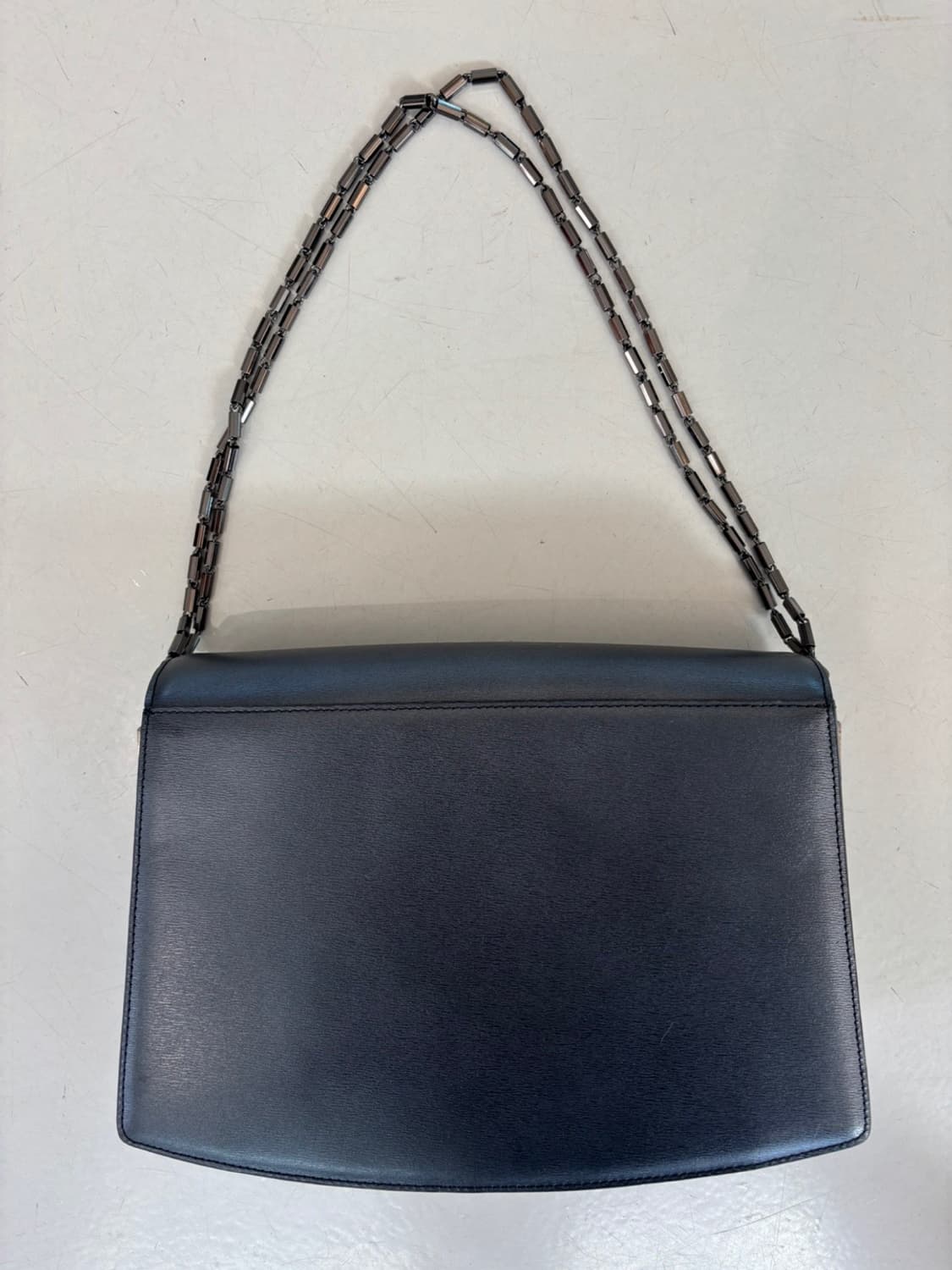 Paco Rabanne Leather Bag 상품이미지4