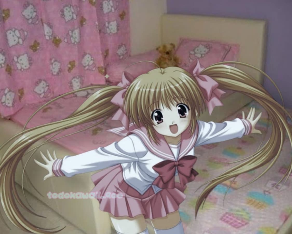 (공지) 전품목 할인 up to 40% 및 판매 종료 안내 상품이미지1