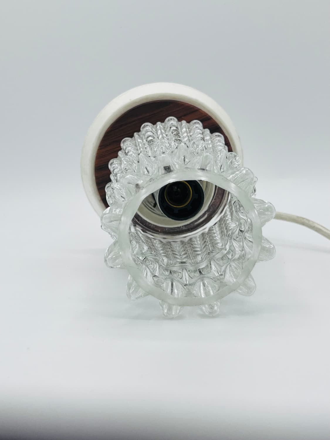 독일 빈티지 조명, 램프 상품이미지4