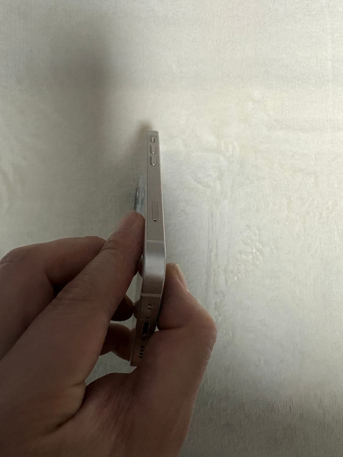 아이폰13미니 128gb S급 상품이미지5