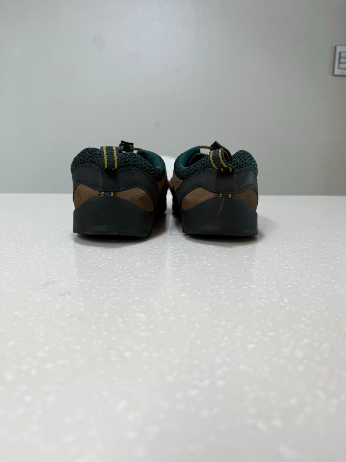 Keen Jasper Rocks SP Sneakers Brown 상품이미지3