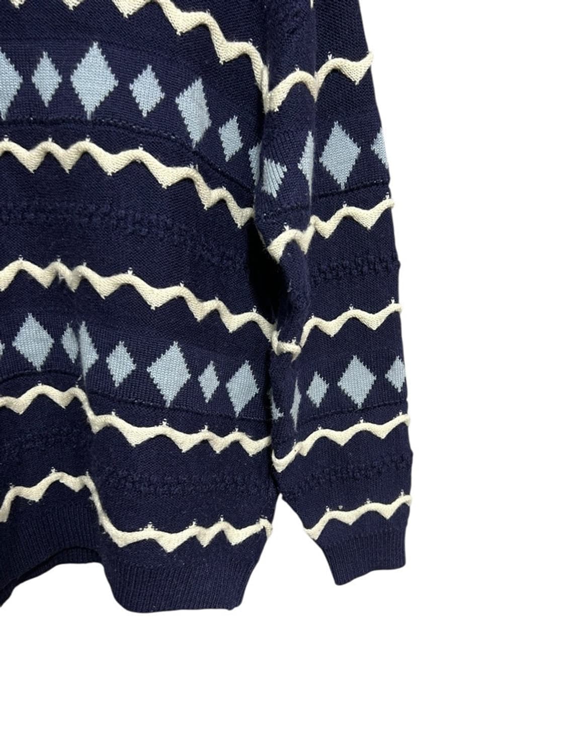 vtg top 상품이미지3