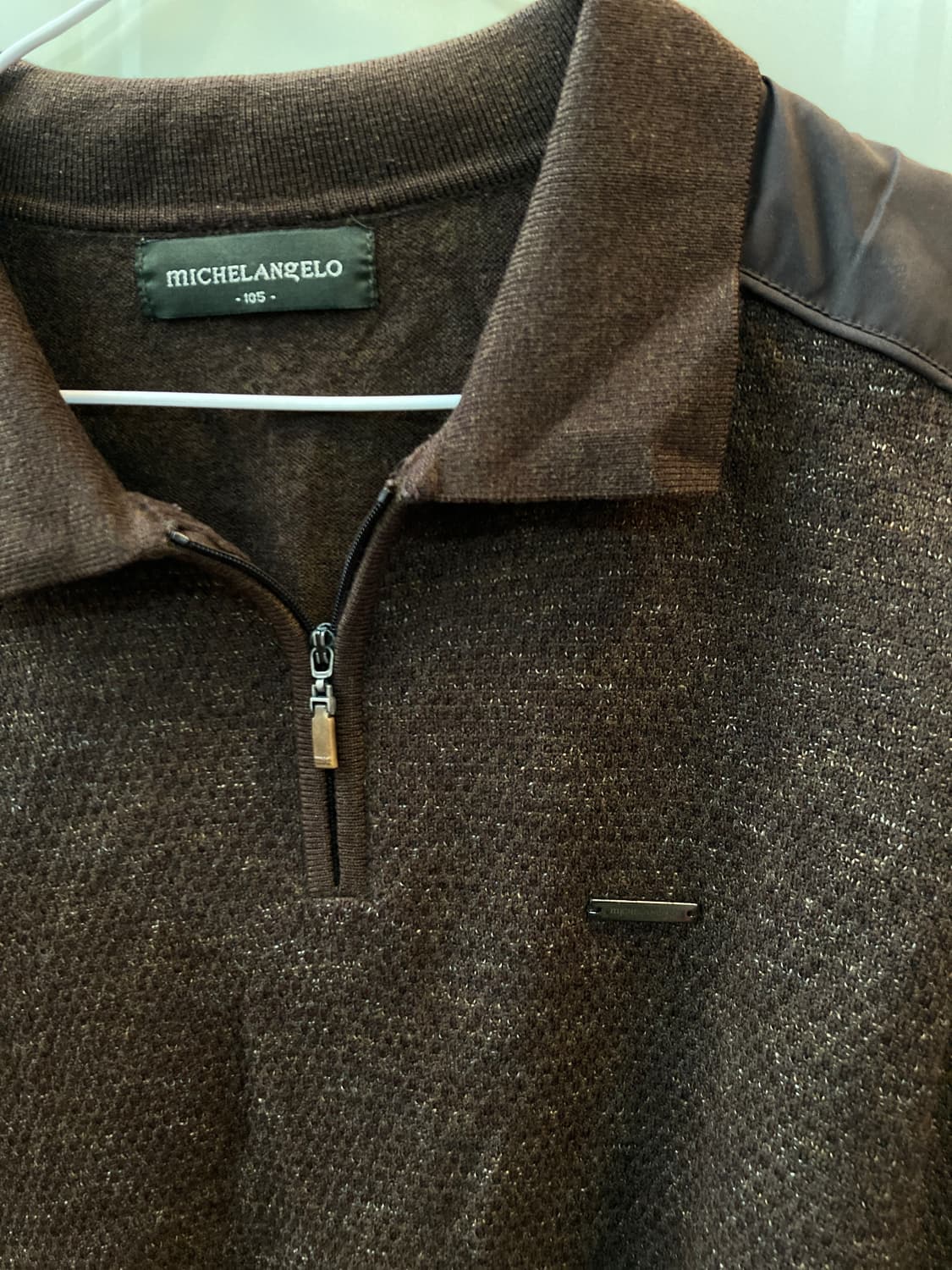 미켈란젤로 상품이미지2