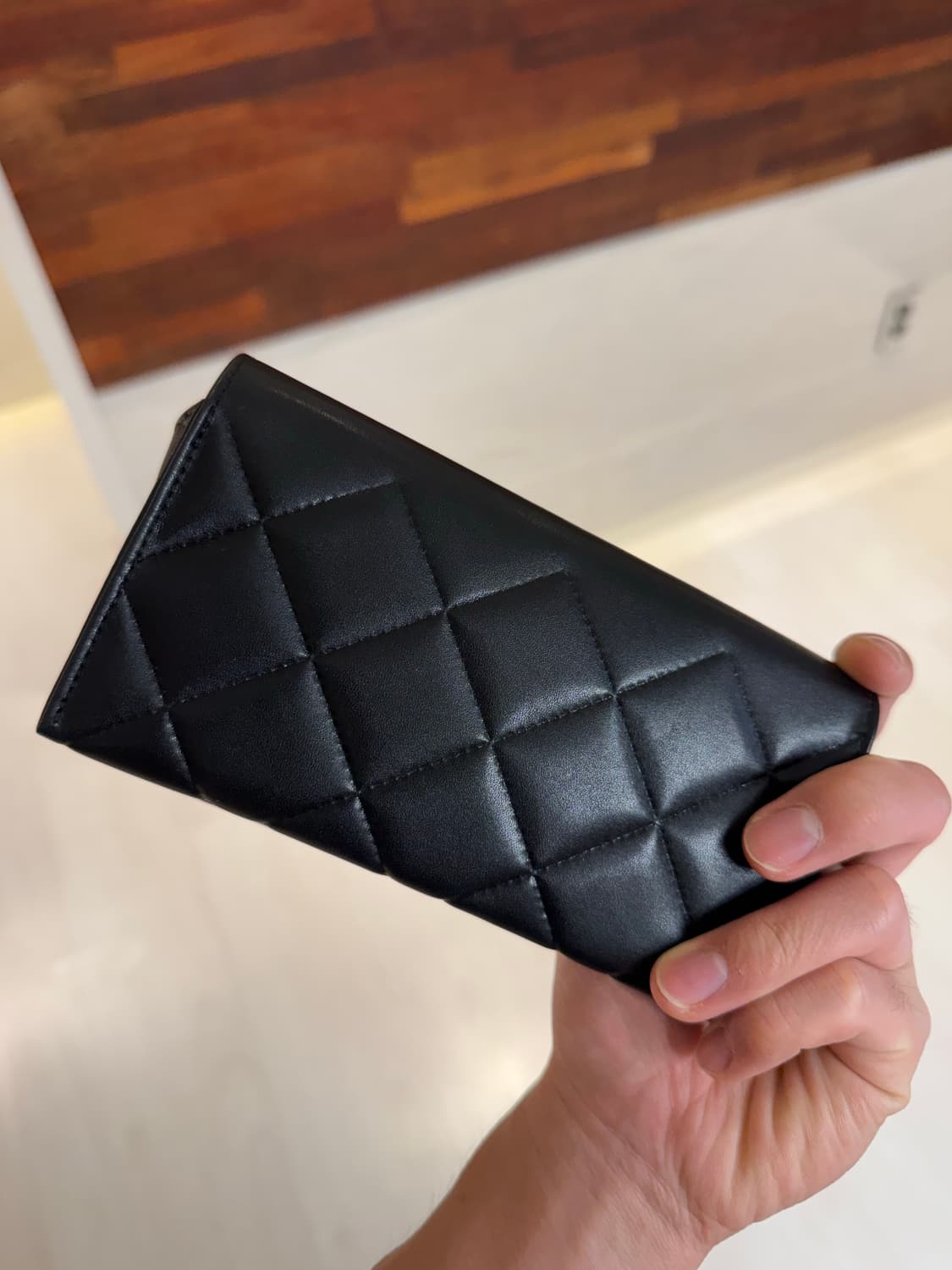 샤넬 선글라스 상품이미지6