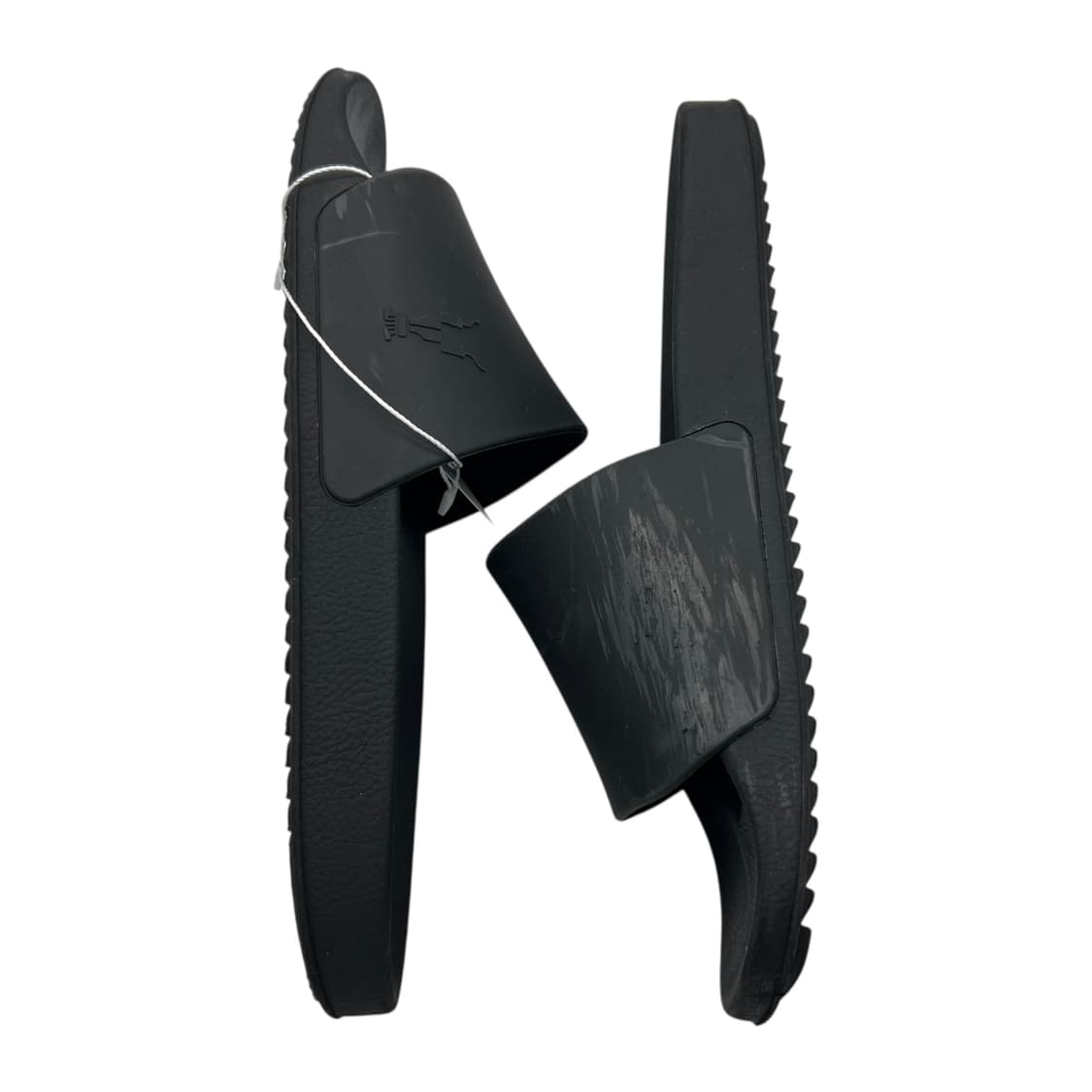 290 릭오웬스 다크쉐도우 슬라이드 상품이미지2