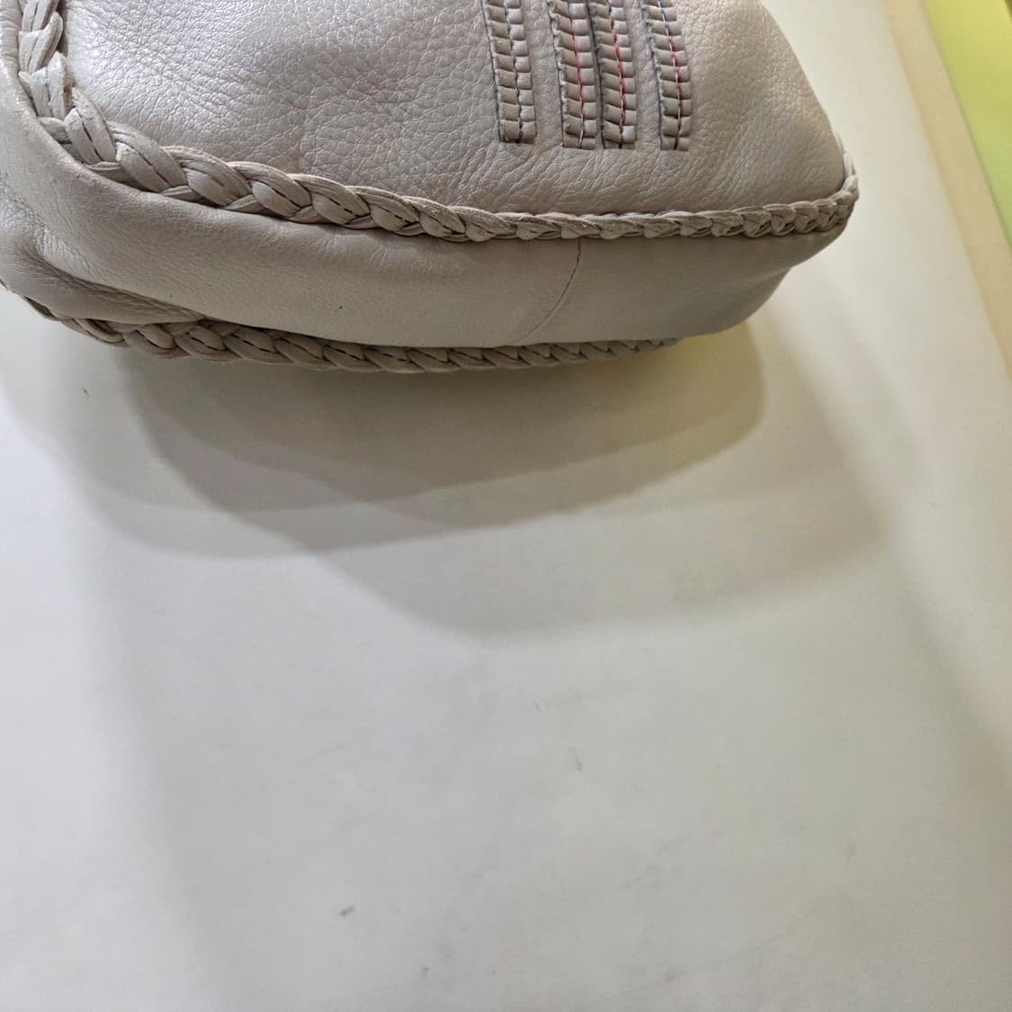 보테가베네타 숄더백 상품이미지2