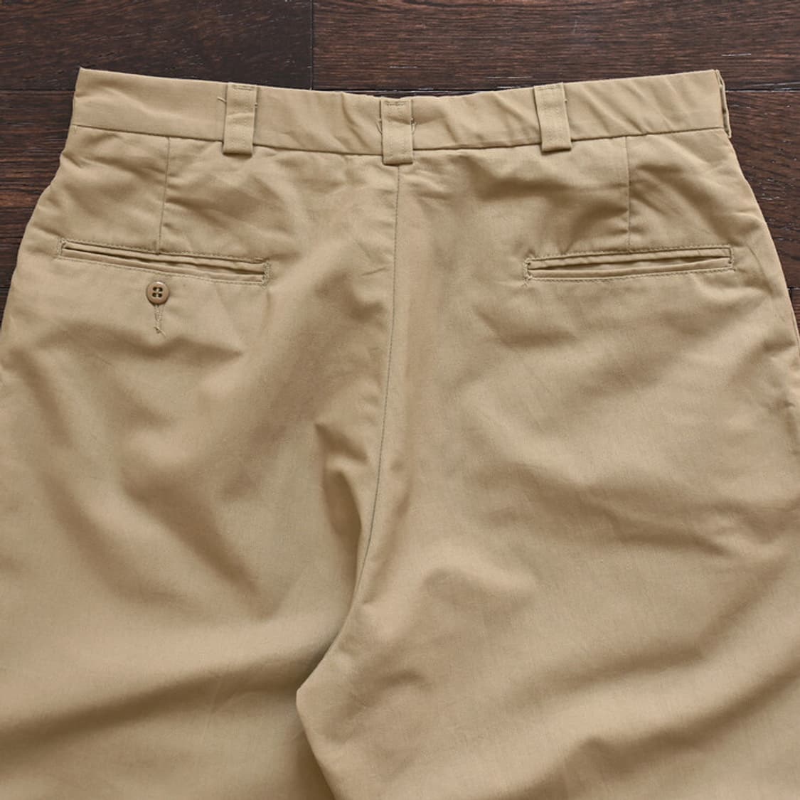 00s U.S Army Chino Pants 빈티지 아미 치노 팬츠 상품이미지3