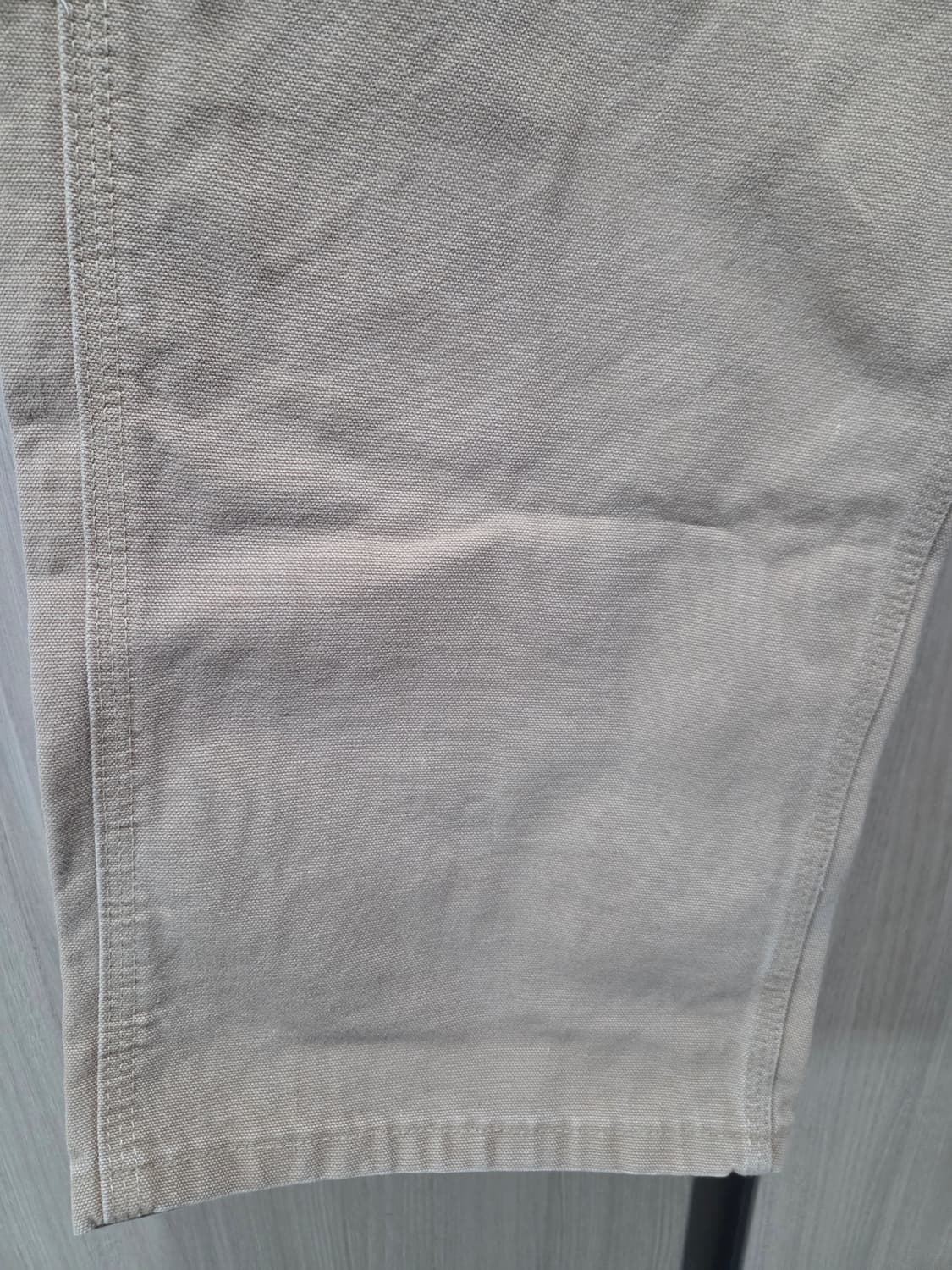 빈티지 칼하트 워크 팬츠 usa 상품이미지3