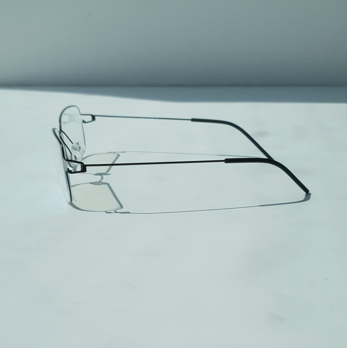 LINDBERG Air Titanium Rim 'MUSCA' 상품이미지4