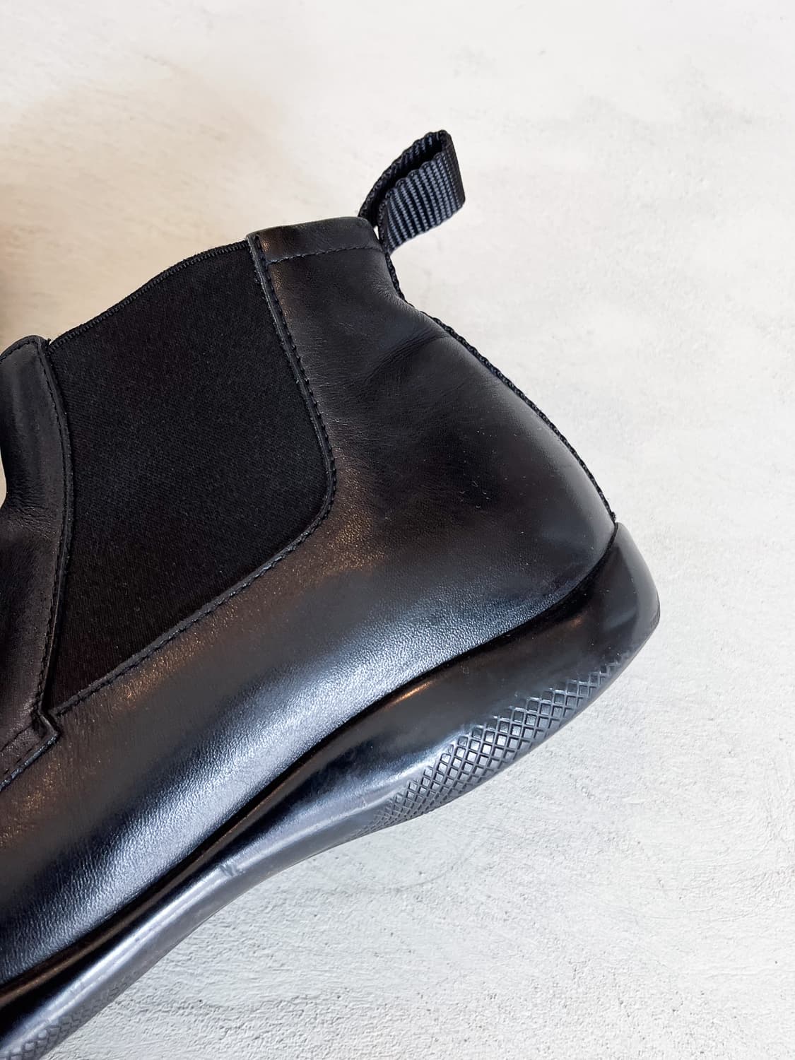 PRADA Made in Italy (6 Size) 상품이미지5