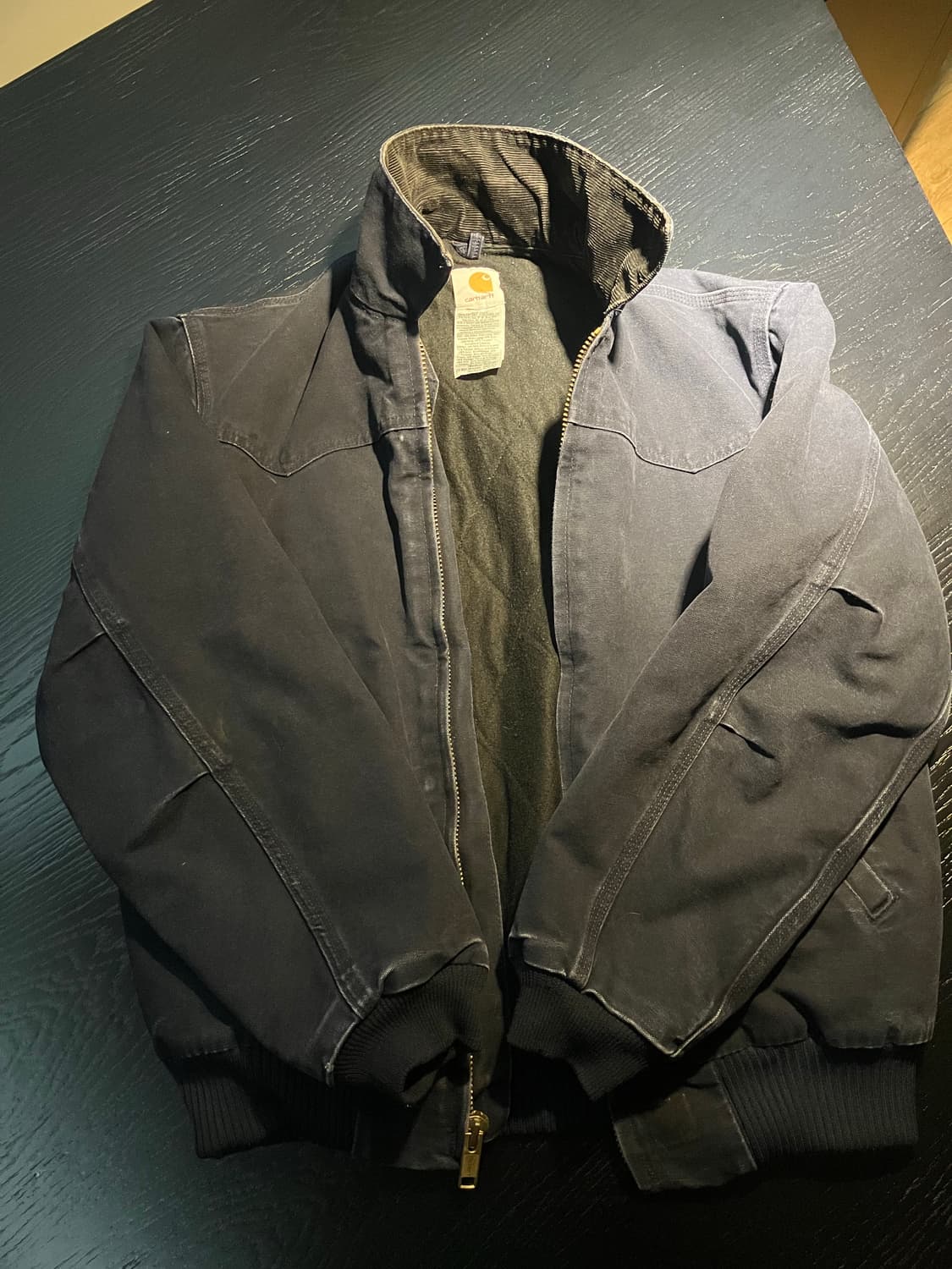 칼하트 산타페 m 상품이미지2